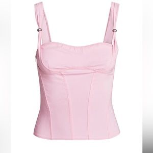 I AM GIA Idez Corset